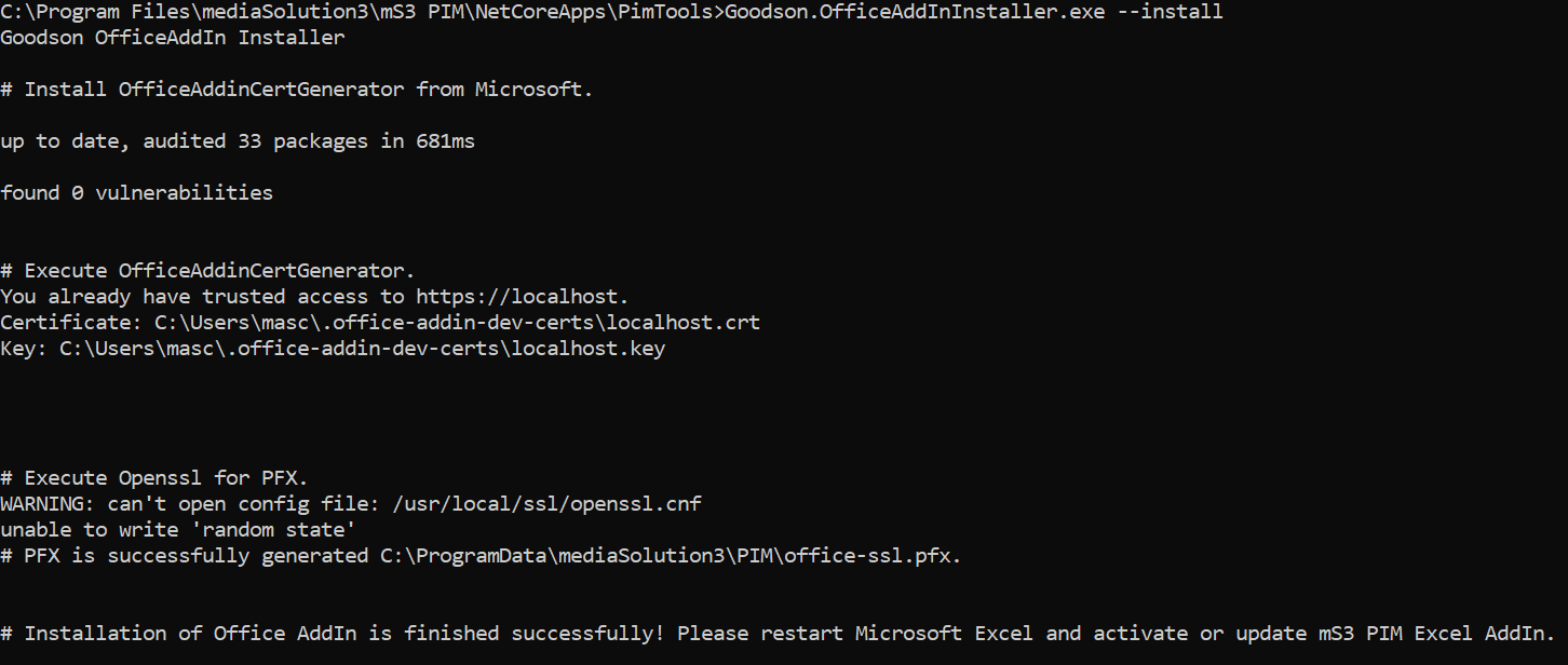 Goodson.OfficeAddInInstaller.exe